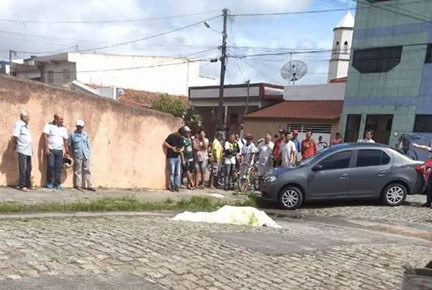 Imagem Substituída
