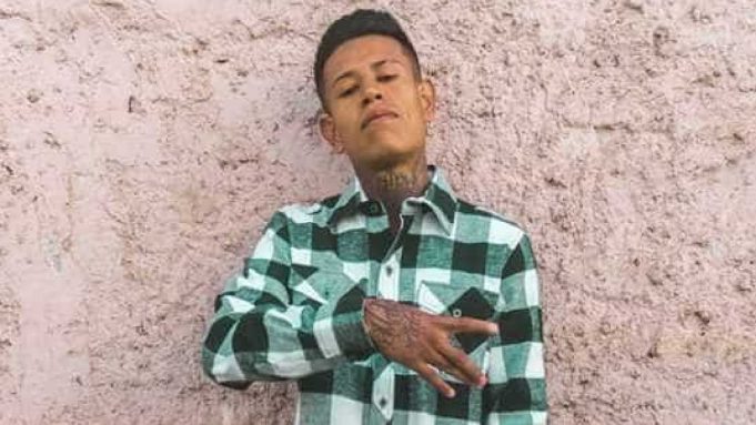 Imagem Substituída