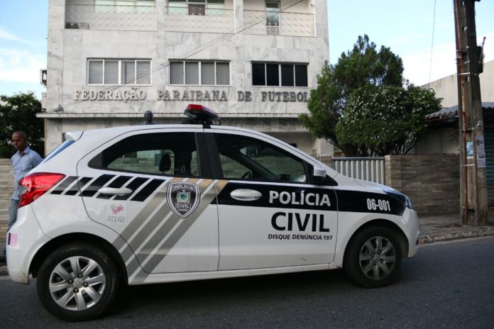 Imagem Substituída