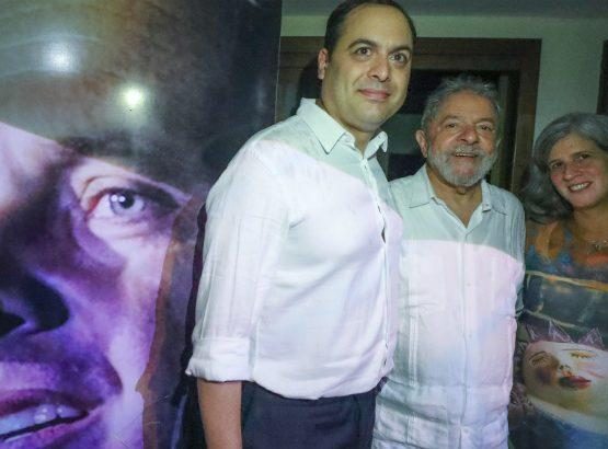 Imagem Substituída