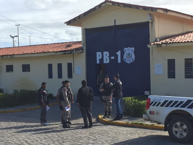 Imagem Substituída