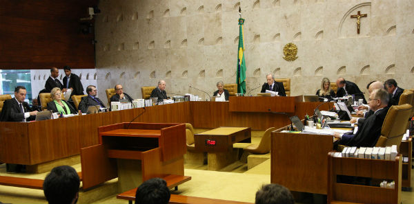 Imagem Substituída