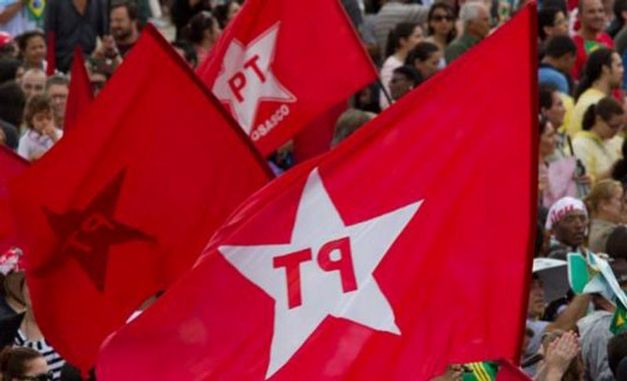 Imagem Substituída