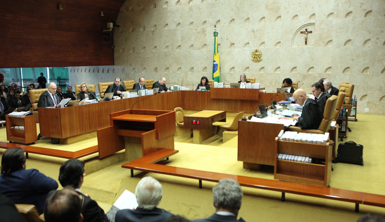 Imagem Substituída