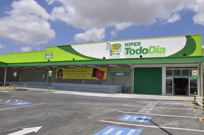 Imagem Substituída
