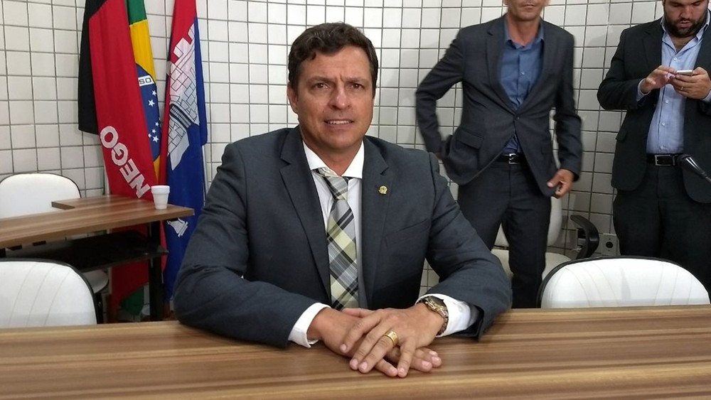 Imagem Substituída