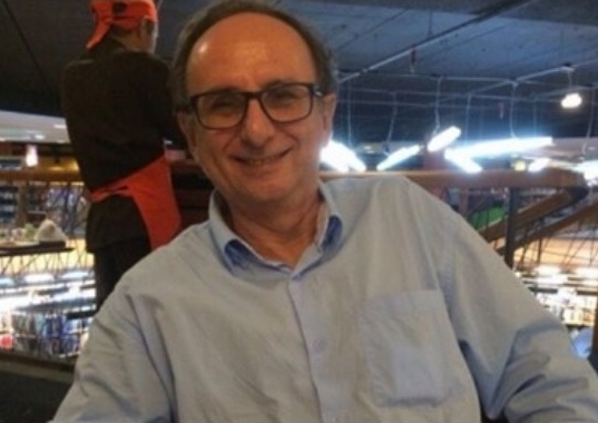 Imagem Substituída