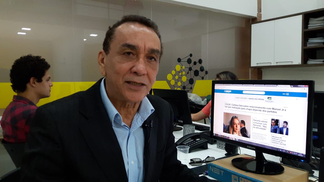 Imagem Substituída