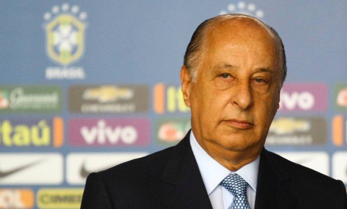 Imagem Substituída