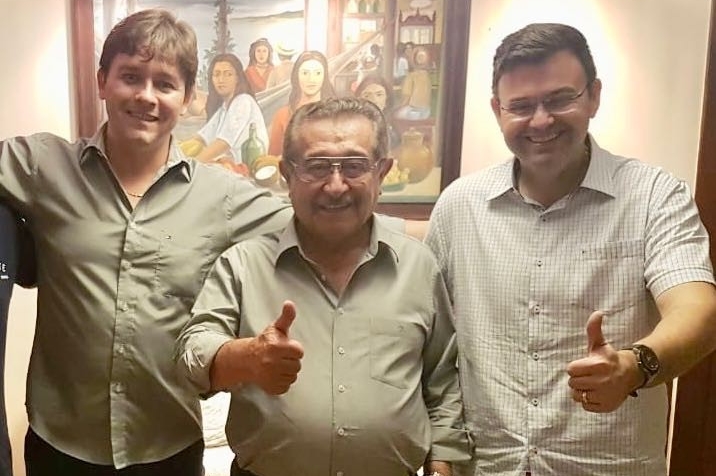 Imagem Substituída