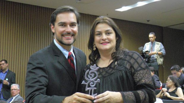 Imagem Substituída