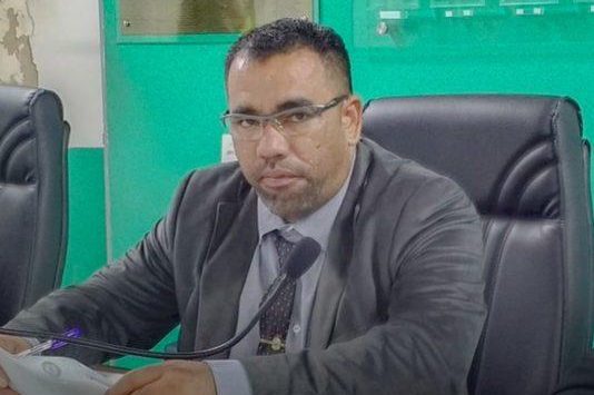 Imagem Substituída