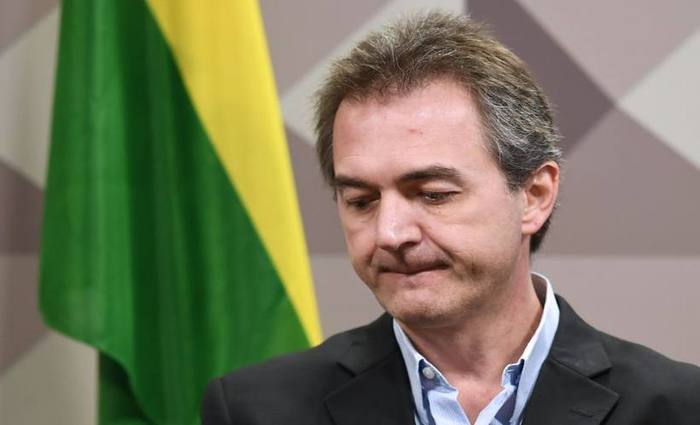 Imagem Substituída