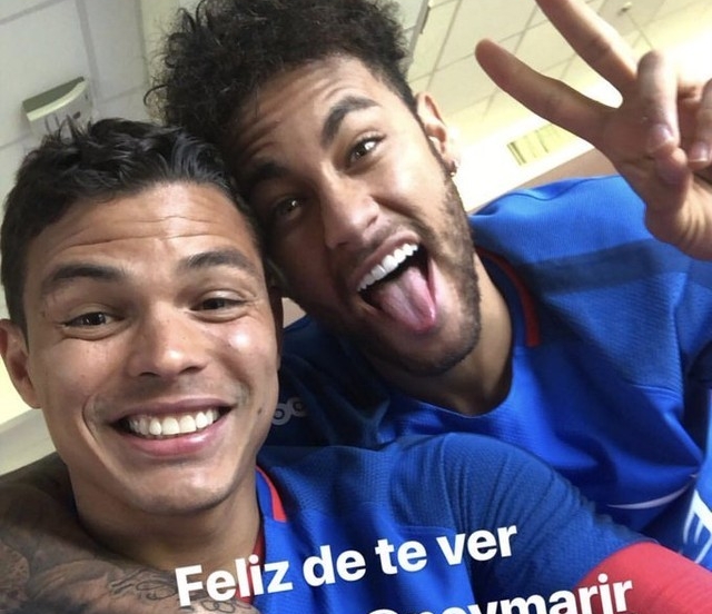Imagem Substituída