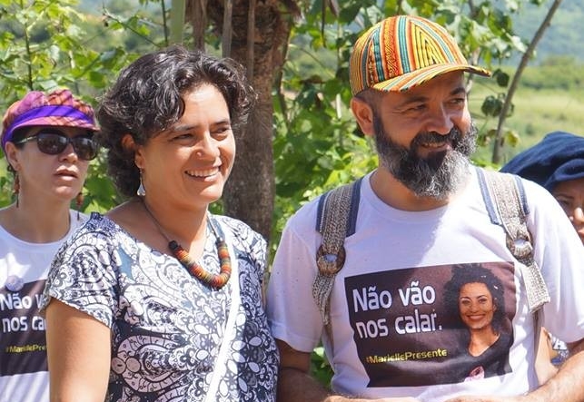 Imagem Substituída
