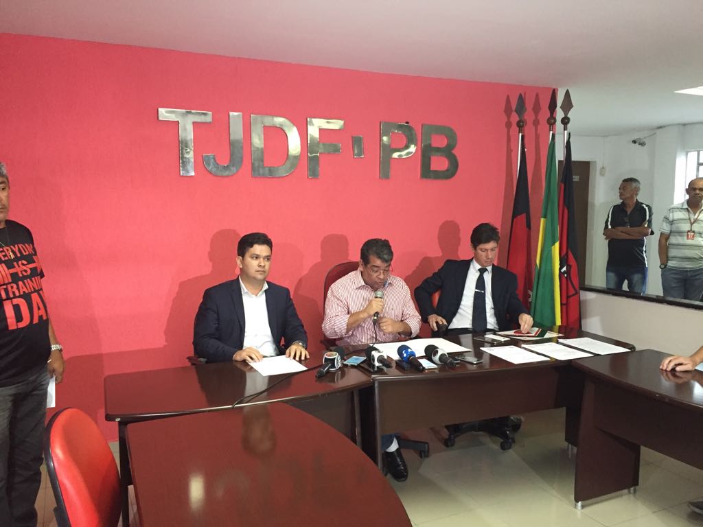Imagem Substituída