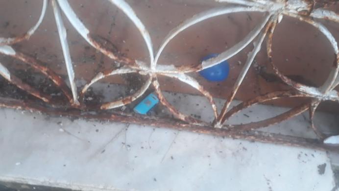Imagem Substituída