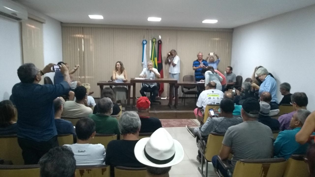 Imagem Substituída