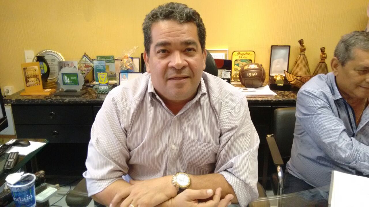 Imagem Substituída