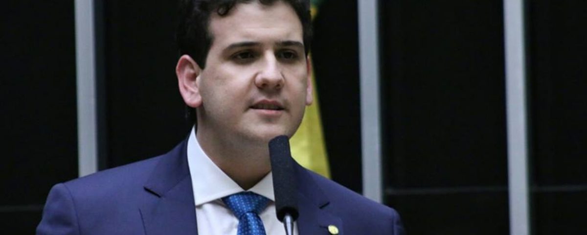 Imagem Substituída