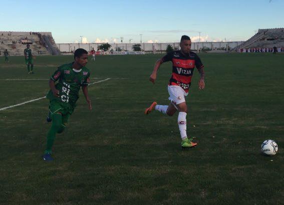 Imagem Substituída