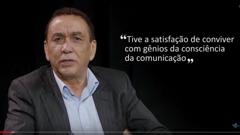 Imagem Substituída
