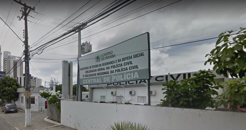 Imagem Substituída