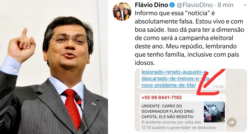 Imagem Substituída