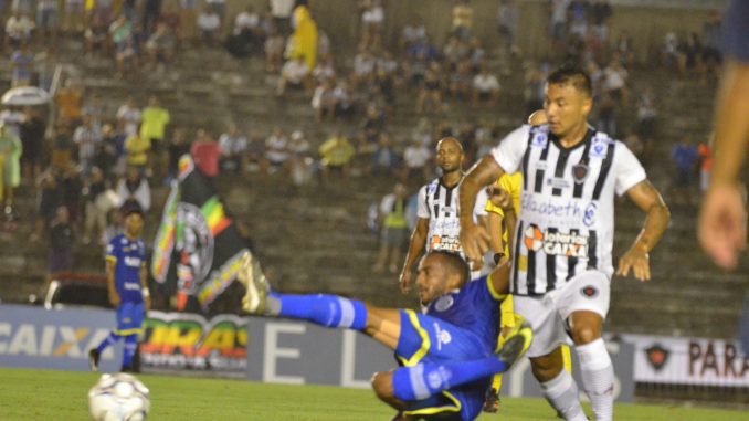 Imagem Substituída