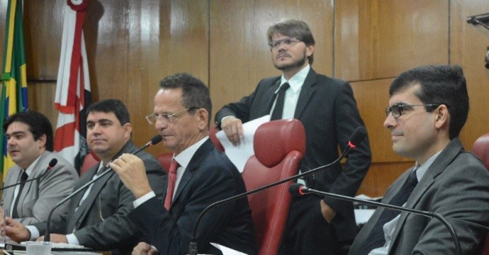 Imagem Substituída