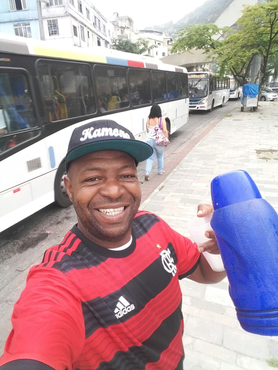 Imagem Substituída