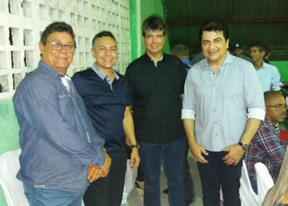 Imagem Substituída