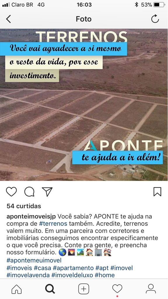Imagem Substituída