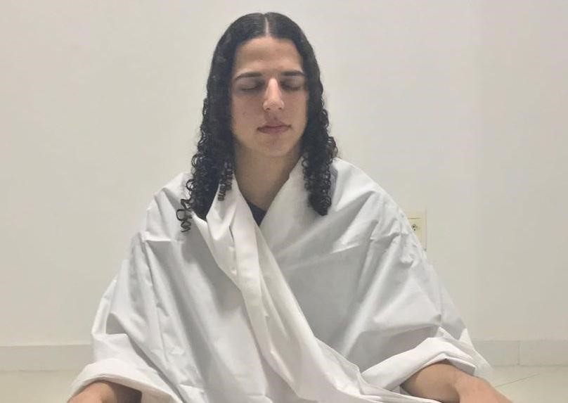 Imagem Substituída