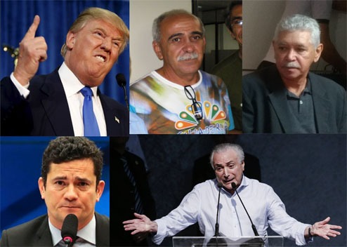Imagem Substituída