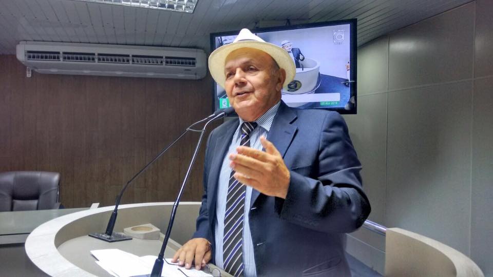 Imagem Substituída