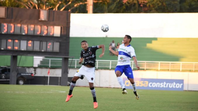 Imagem Substituída