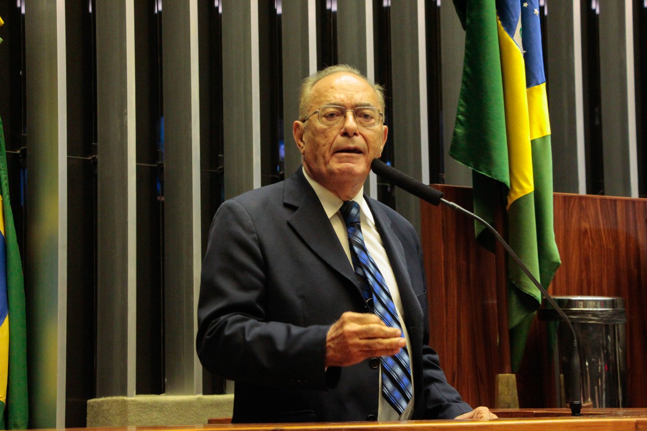 Imagem Substituída