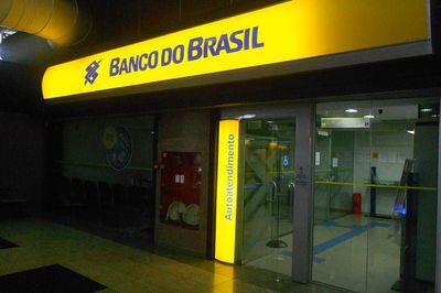 Imagem Substituída