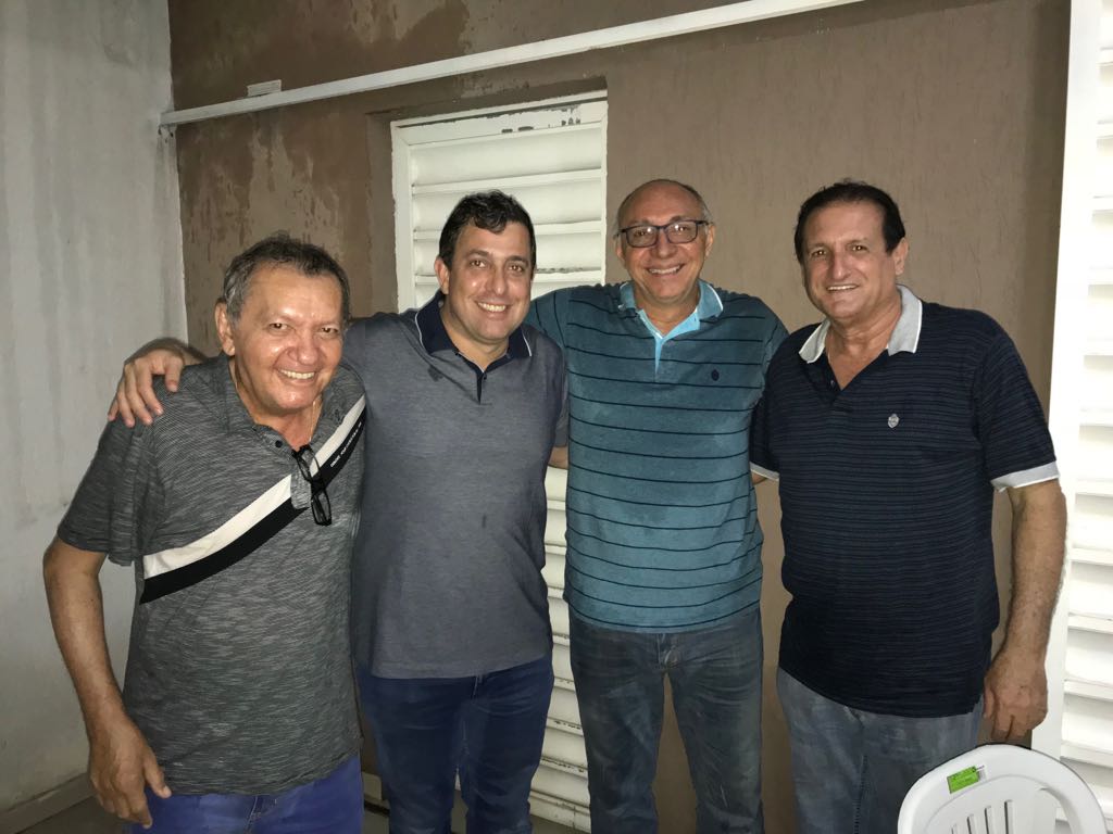 Imagem Substituída
