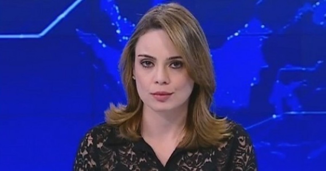 Imagem Substituída