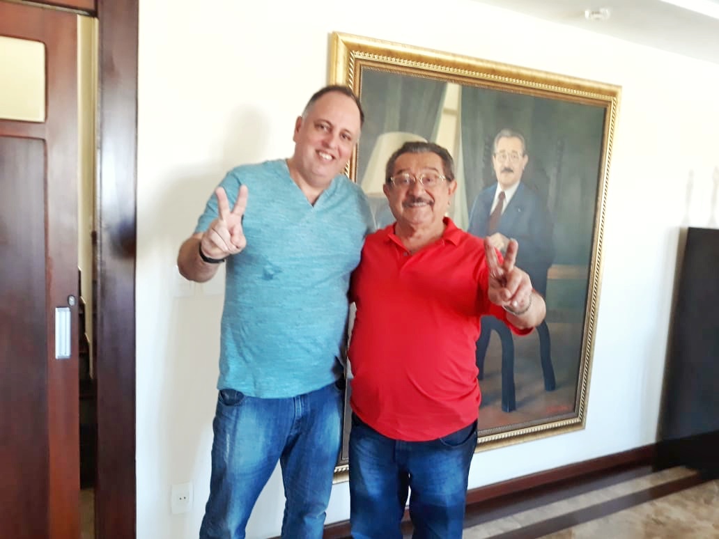 Imagem Substituída