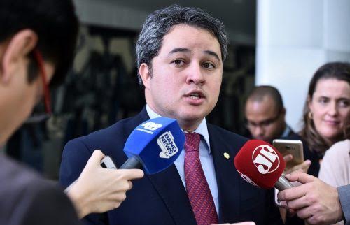 Imagem Substituída