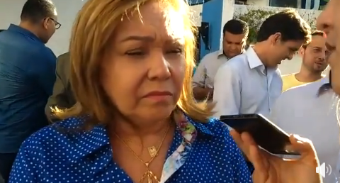 Imagem Substituída