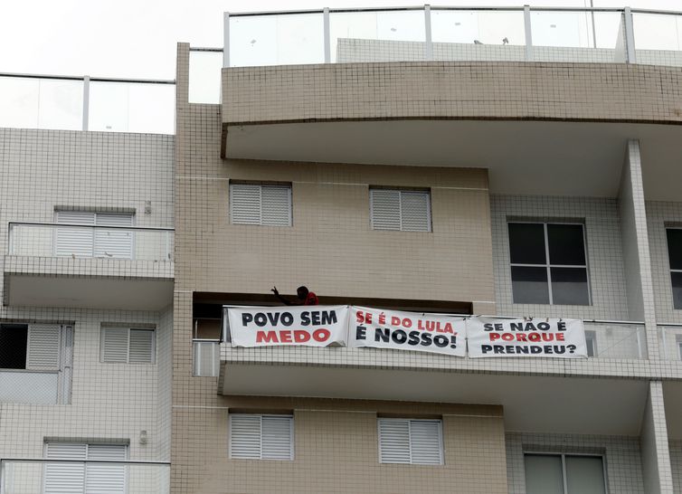 Imagem Substituída
