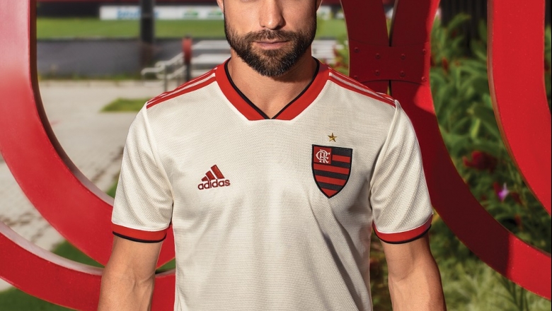 Imagem Substituída