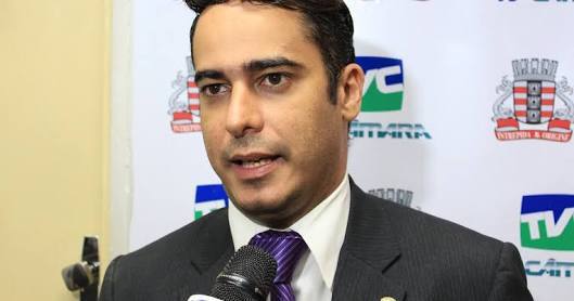 Imagem Substituída