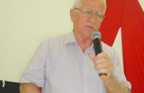 Imagem Substituída