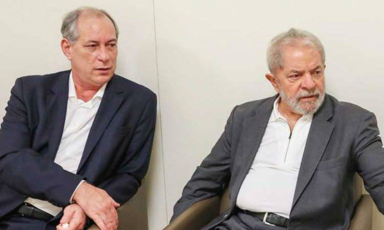 Imagem Substituída