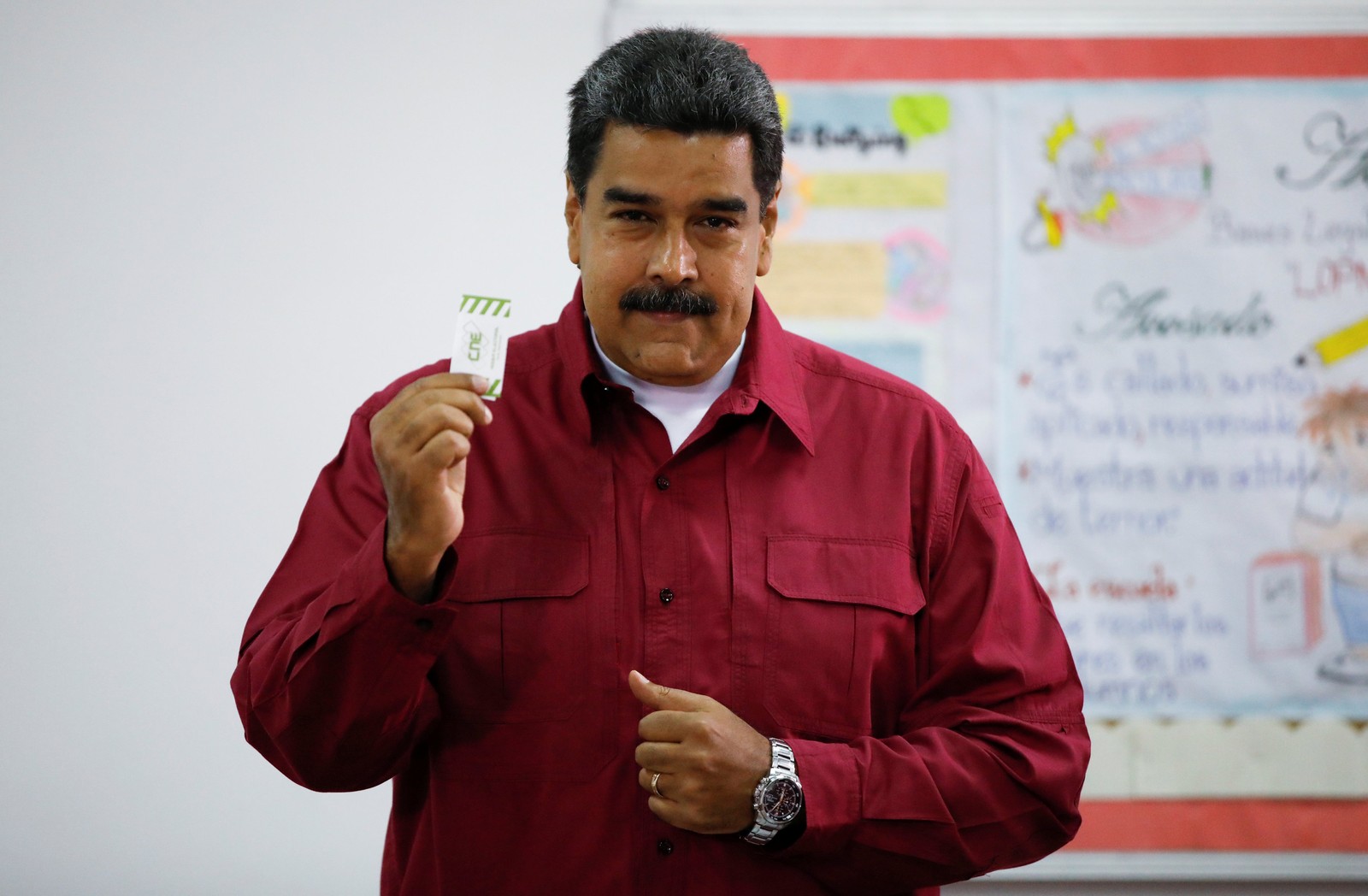 Imagem Substituída